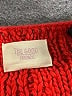 Assorted Brands Red Pullover Sweater Size L - photo 9
