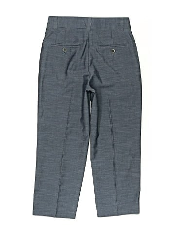 Calvin Klein Dress Pants (view 2)
