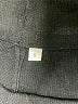 Unbranded Black Casual Pants Size S - photo 4