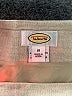 Talbots Solid Tan Casual Skirt Size 18 - photo 3