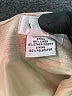 Talbots Solid Tan Casual Skirt Size 18 - photo 4