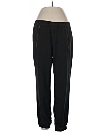Hei Hei Track Pants (view 1)