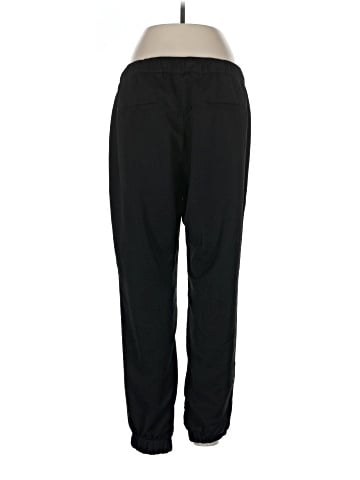 Hei Hei Track Pants (view 2)