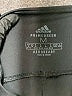 Adidas Black Active Pants Size M - photo 7