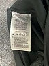 Adidas Black Active Pants Size M - photo 8