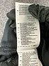 Adidas Black Active Pants Size M - photo 9