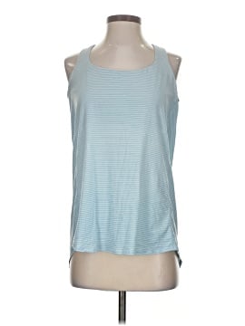 Lululemon Athletica Active Tank