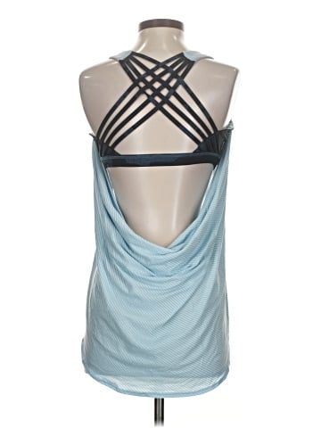 Lululemon Athletica Active Tank (view 2)