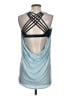 Lululemon Athletica Blue Active Tank Size 12 - photo 2