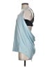 Lululemon Athletica Blue Active Tank Size 12 - photo 5