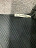 Vitamin A Black Bodysuit Size P (petite) - photo 3