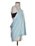 Lululemon Athletica Blue Active Tank Size 12 - photo 4