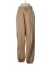 Nike Tan Casual Pants Size XS - photo 1