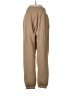 Nike Tan Casual Pants Size XS - photo 2