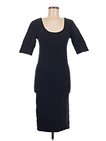 Tees by Tina Cocktail Dress (view 1)
