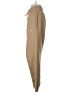 Nike Tan Casual Pants Size XS - photo 5
