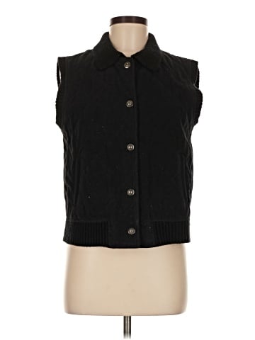 Kate Hill Vest (view 1)