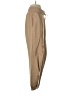 Nike Tan Casual Pants Size XS - photo 4