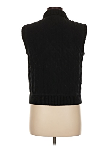 Kate Hill Vest (view 2)