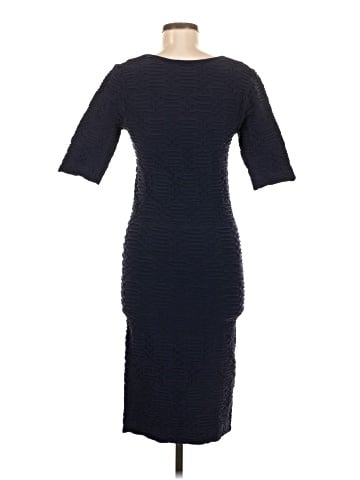 Tees by Tina Cocktail Dress (view 2)