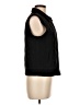 Kate Hill Black Vest Size M (petite) - photo 4