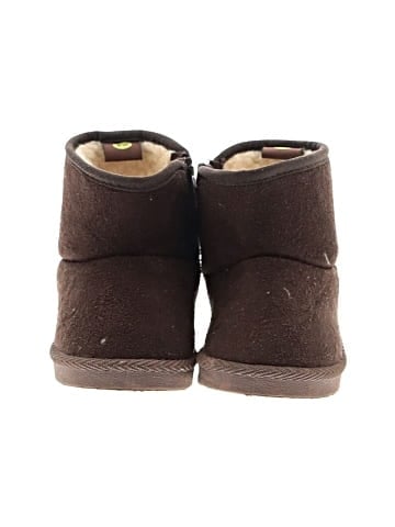 First Steps Boutique Boots (view 2)