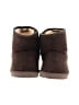 First Steps Boutique Brown Boots Size 5 (baby) - photo 2