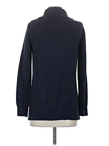 G.H. Bass & Co. Cardigan (view 2)
