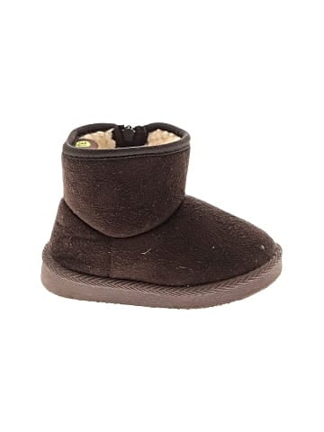 First Steps Boutique Boots (view 1)