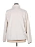La Moda 100% Polyester Ivory Fleece Size XXL - photo 2