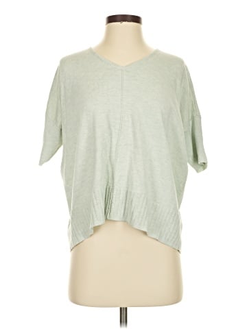 Lilla P Cardigan (view 1)