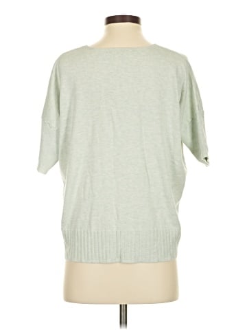Lilla P Cardigan (view 2)