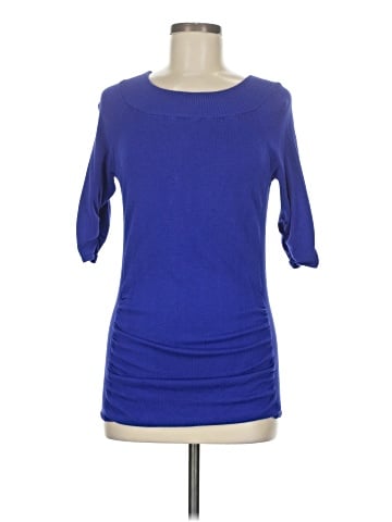 One A Cardigan (view 1)
