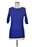 One A Blue Cardigan Size M - photo 1