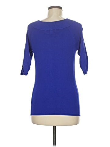 One A Cardigan (view 2)