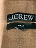 J.Crew Brown Blazer Size XL (estimated) - photo 6