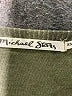 Michael Stars Green Long Sleeve Top Size XS - photo 7