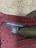 American Eagle Outfitters Purple Pullover Sweater Size S - photo 7