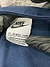 Nike 100% Polyester Blue Zip Up Hoodie Size 3T - photo 3