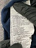 Nike 100% Polyester Blue Zip Up Hoodie Size 3T - photo 4
