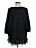 American Eagle Outfitters Black Pullover Sweater Size M - photo 2