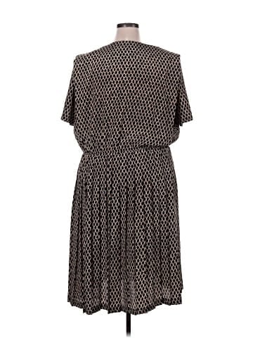 Leslie Fay Casual Dress (view 2)