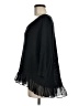 American Eagle Outfitters Black Pullover Sweater Size M - photo 5