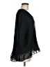 American Eagle Outfitters Black Pullover Sweater Size M - photo 4