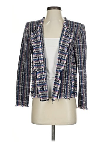 IRO Jacket (view 1)