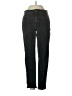 Madewell Black Jeans Size 26 waist - photo 1