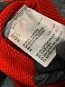Epic Threads Hearts Red Pullover Sweater Size 3T - photo 4