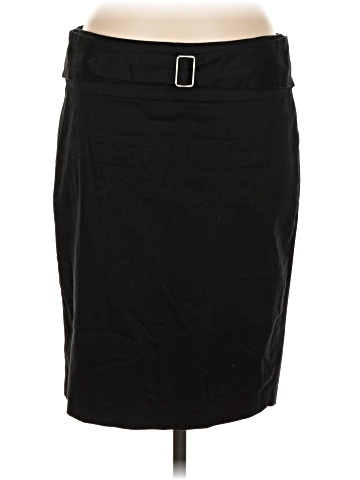 Takara Formal Skirt (view 1)