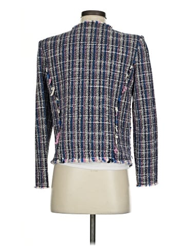 IRO Jacket (view 2)