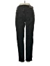 Madewell Black Jeans Size 26 waist - photo 2
